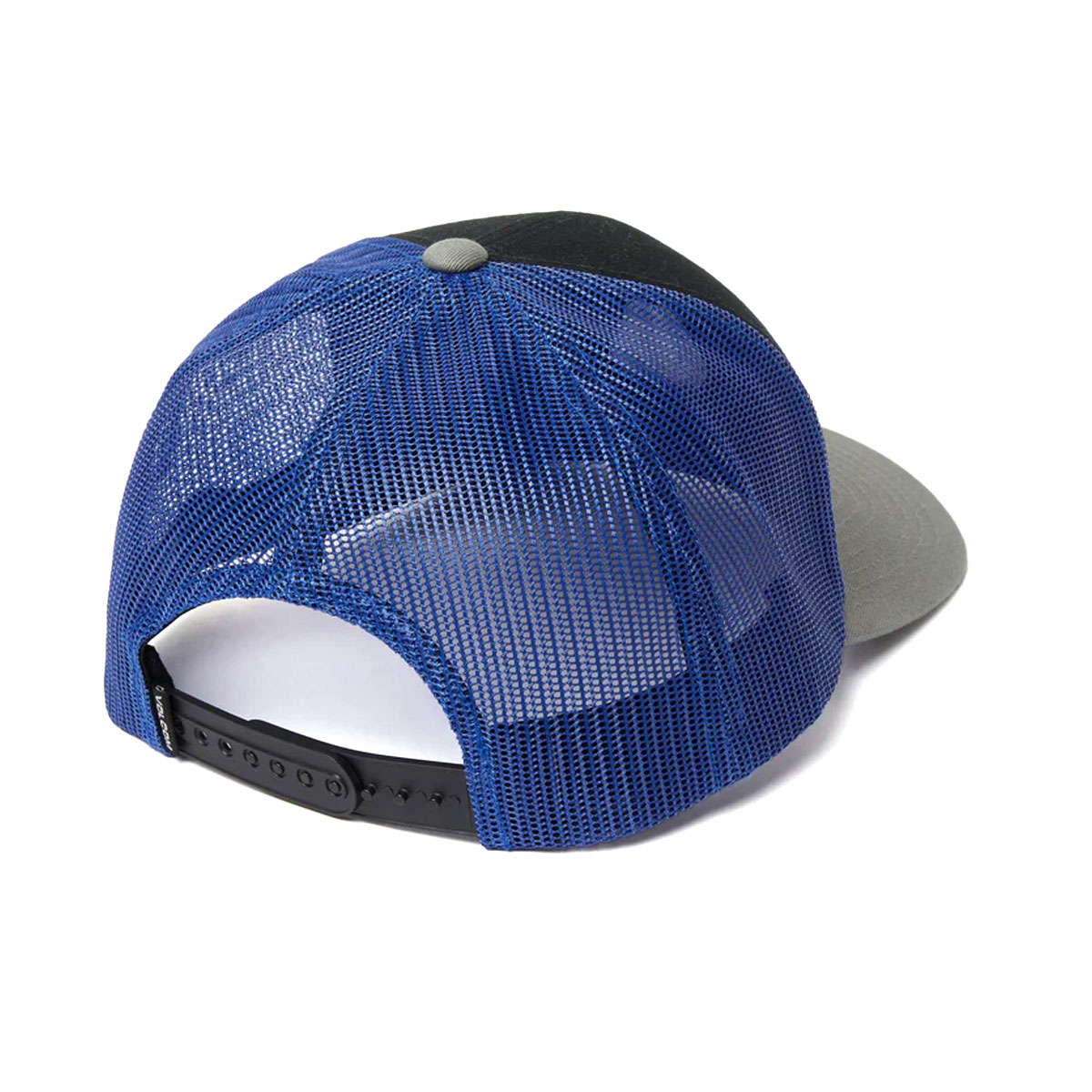 VOLCOM - FULL STONE CHEESE CAP