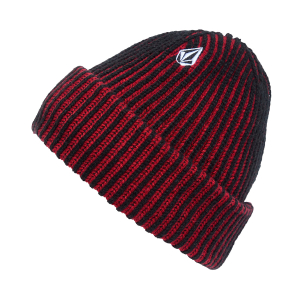 VOLCOM - FULL STONE CUFF BEANIE