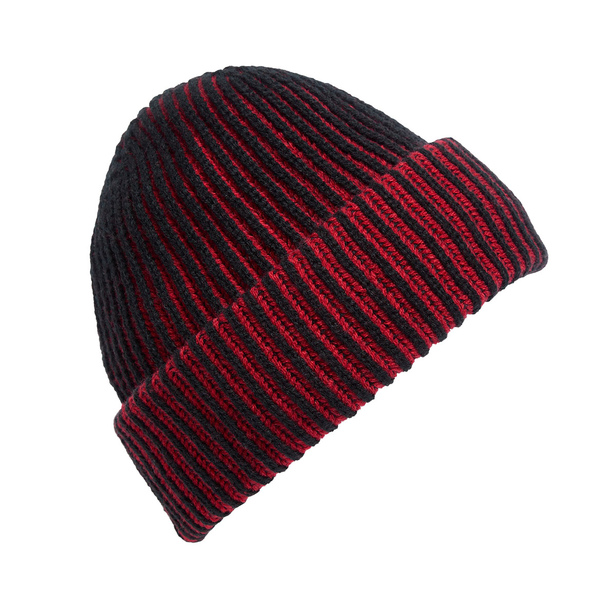 VOLCOM - FULL STONE CUFF BEANIE