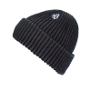 VOLCOM - FULL STONE CUFF BEANIE