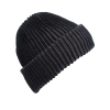 VOLCOM - FULL STONE CUFF BEANIE