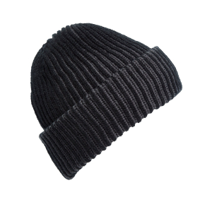 VOLCOM - FULL STONE CUFF BEANIE