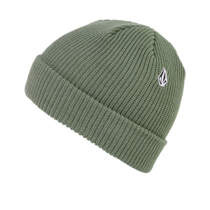 VOLCOM - FULL STONE BEANIE