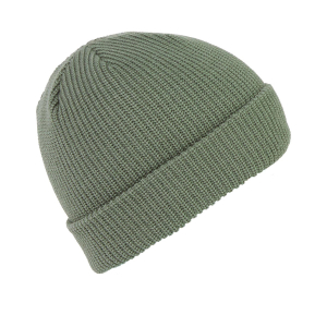 VOLCOM - FULL STONE BEANIE