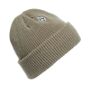 VOLCOM - FULL STONE BEANIE