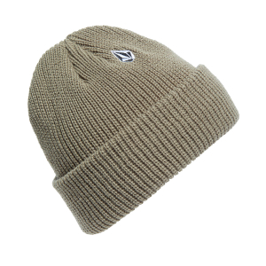 VOLCOM - FULL STONE BEANIE