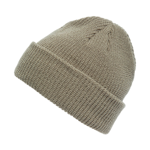 VOLCOM - FULL STONE BEANIE