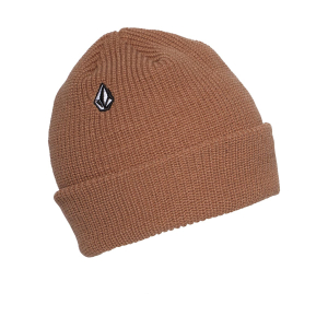 VOLCOM - FULL STONE BEANIE