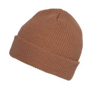 VOLCOM - FULL STONE BEANIE