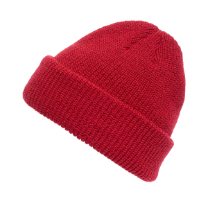 VOLCOM - FULL STONE BEANIE