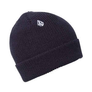 VOLCOM - FULL STONE BEANIE