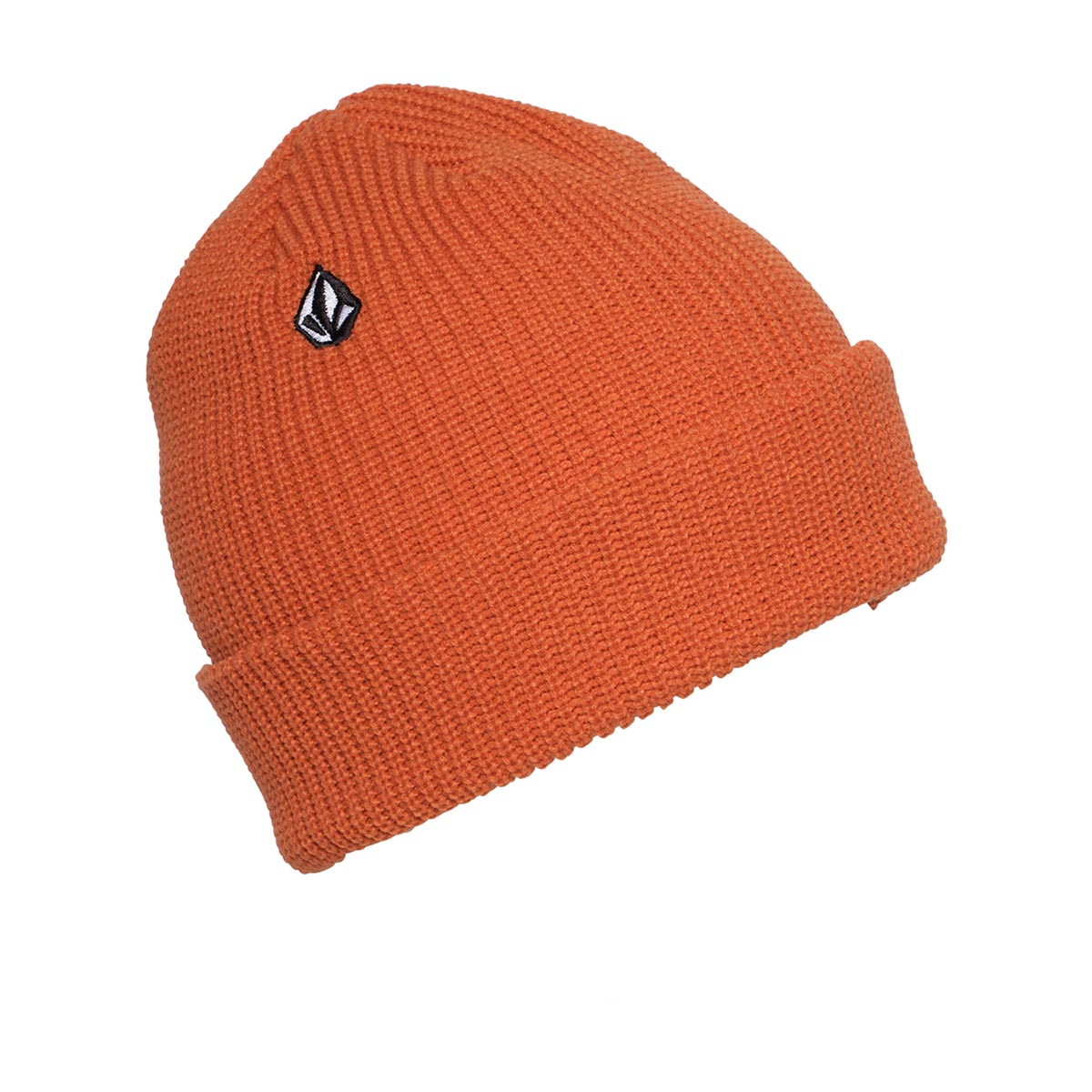 VOLCOM - FULL STONE BEANIE