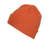 VOLCOM - FULL STONE BEANIE