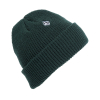 VOLCOM - FULL STONE BEANIE