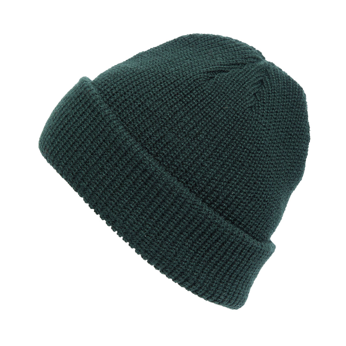 VOLCOM - FULL STONE BEANIE