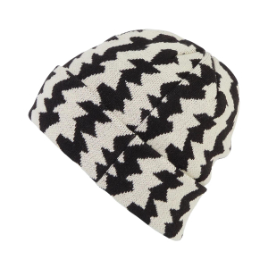 VOLCOM - NINETYFIVE BEANIE