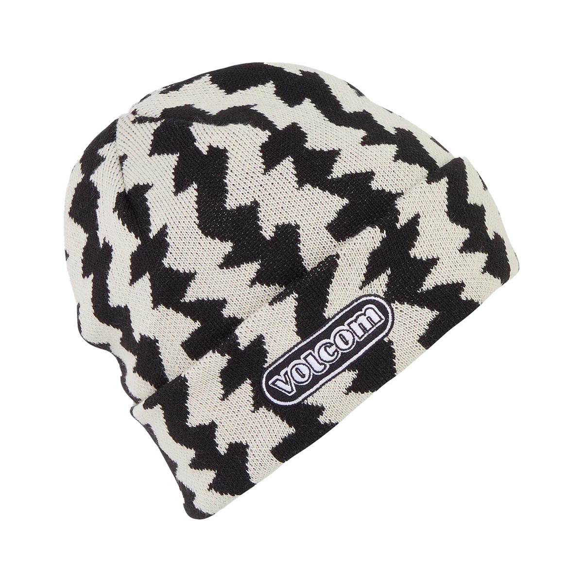 VOLCOM - NINETYFIVE BEANIE