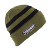 VOLCOM - NINETYFIVE BEANIE