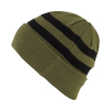 VOLCOM - NINETYFIVE BEANIE