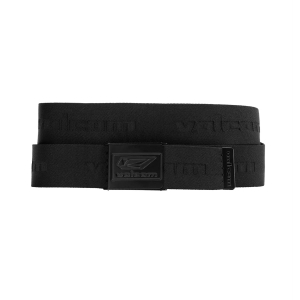 VOLCOM - MODSTONE WEB BELT
