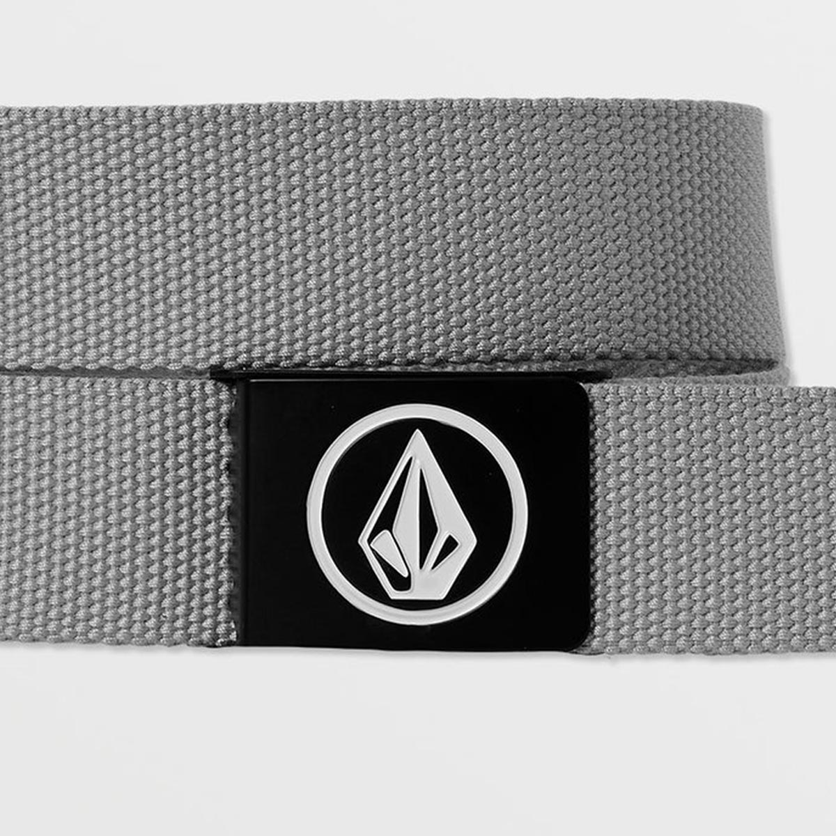 VOLCOM - CIRCLE WEB BELT