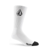 VOLCOM - FULL STONE SOCK  (3 PACK)