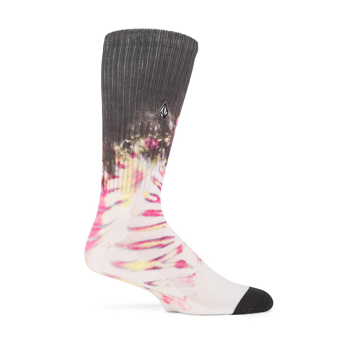 VOLCOM - MAD WASH SOCK