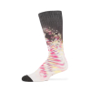 VOLCOM - MAD WASH SOCK