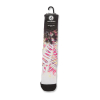 VOLCOM - MAD WASH SOCK