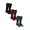VOLCOM - FULL STONE MIX SOCK  (3 PACK)