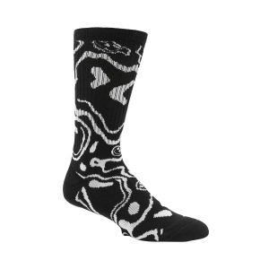 VOLCOM - FILIP RYGALSKI SOCKS