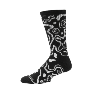 VOLCOM - FILIP RYGALSKI SOCKS