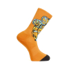 VOLCOM - BOB MOLLEMA SOCKS (2PACK)