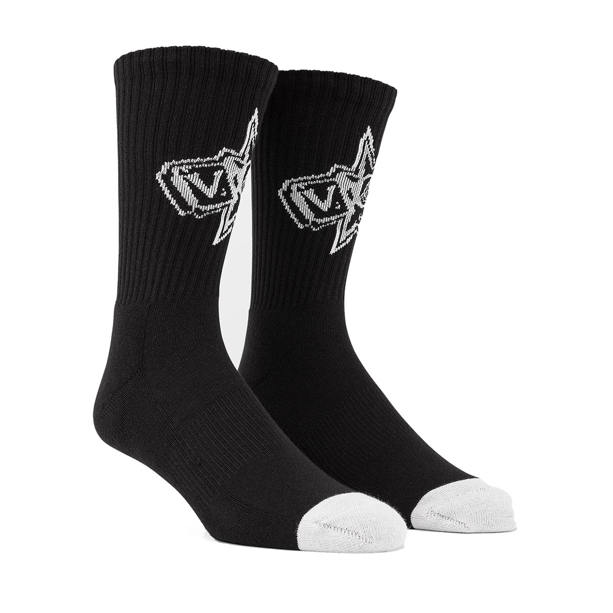 VOLCOM - V ENT NOA DEANE SOCKS