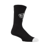 VOLCOM - V ENT NOA DEANE SOCKS