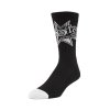 VOLCOM - V ENT NOA DEANE SOCKS