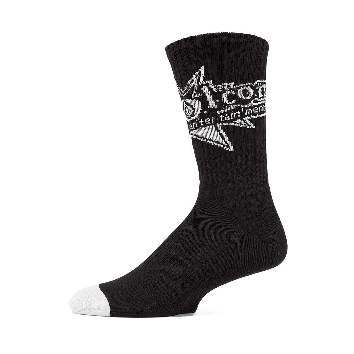 VOLCOM - V ENT NOA DEANE SOCKS