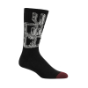 VOLCOM - CALLUM ROONEY SOCKS