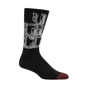 VOLCOM - CALLUM ROONEY SOCKS