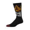 VOLCOM - CALLUM ROONEY SOCKS