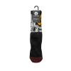 VOLCOM - CALLUM ROONEY SOCKS