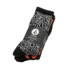 VOLCOM - STONEY SOCK (3 PACK)