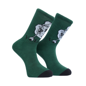 VOLCOM - HEAVY TONE SOCKS