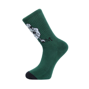 VOLCOM - HEAVY TONE SOCKS