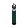 VOLCOM - HEAVY TONE SOCKS