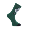 VOLCOM - HEAVY TONE SOCKS