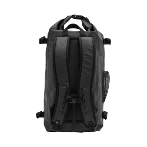 VOLCOM - DRYSTONE WET/DRY ROLL TOP BAGPACK 26 L
