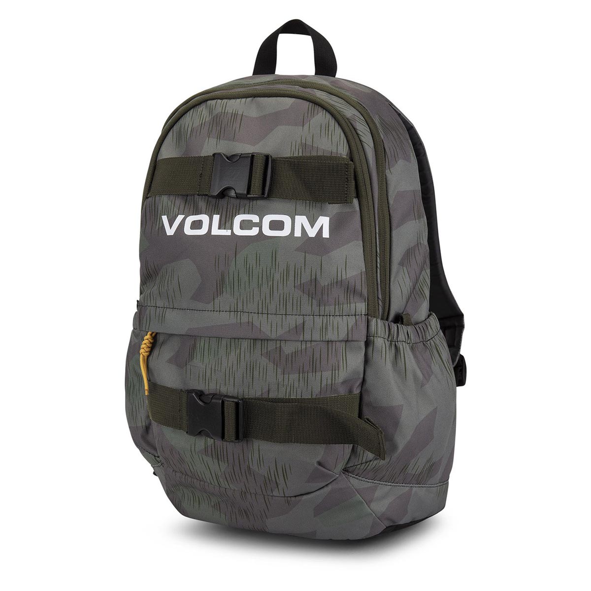 SUBSTRATE II BACKPACK 26 L (D6522004 CAM)