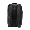 VOLCOM - PARKBOUND DUFFLE BACKPACK 36 L