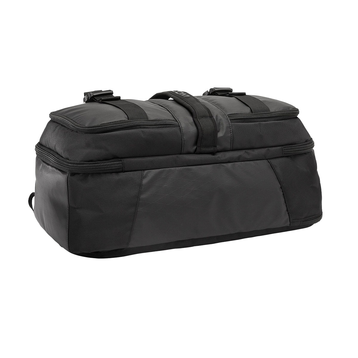 VOLCOM - PARKBOUND DUFFLE BACKPACK 36 L